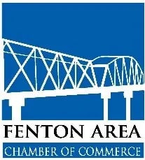 Fenton Chambers of Commerce